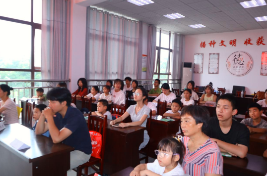 QQ_1784608850483.png