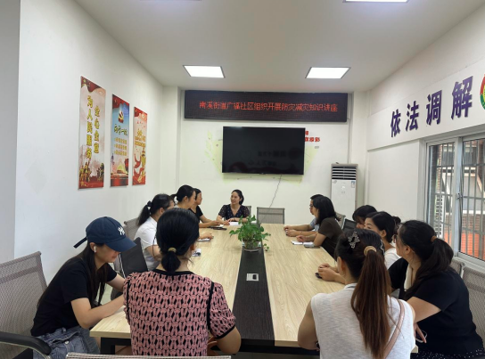 QQ_1784628782577.png