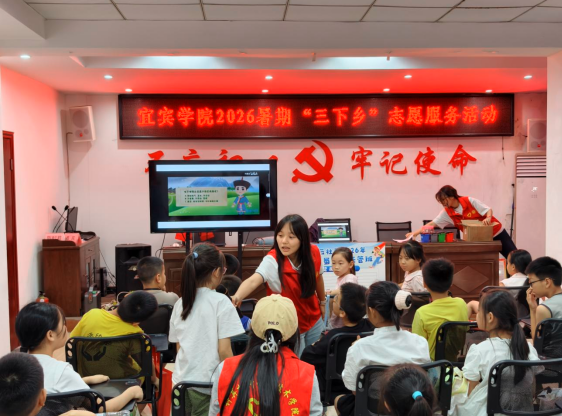 QQ_1784629015311.png