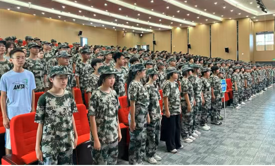QQ_1784716160929.png