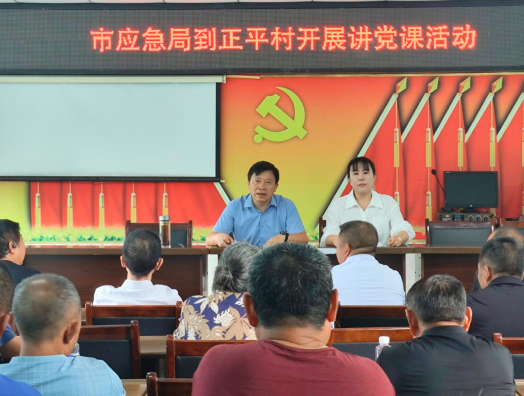QQ_1784716321047.png