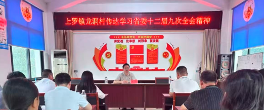 QQ_1784716399060.png