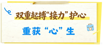 06.png