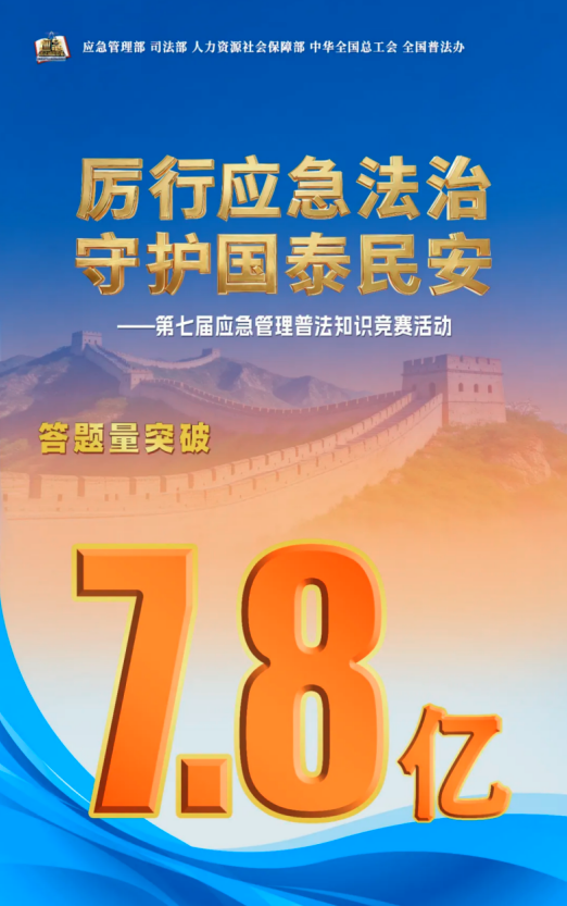 QQ_1784866085856.png