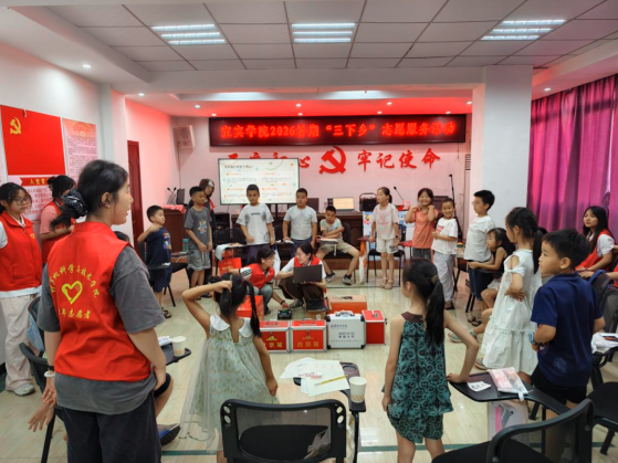 QQ_1784891535449.png