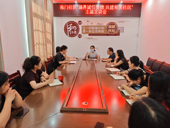 QQ_1784891658333.png