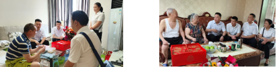 1785033673139464.png 3.png
