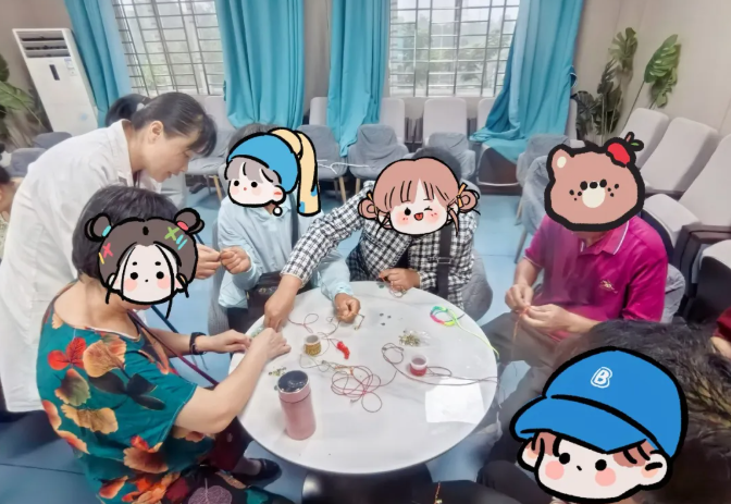 1785035127487178.png 3.png