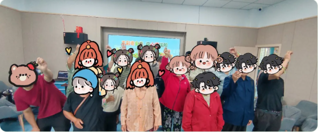 1785035157620303.png 4.png