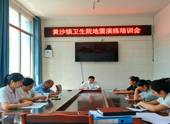 QQ_1785204755149.png