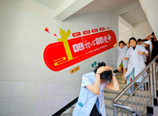 QQ_1785204741897.png