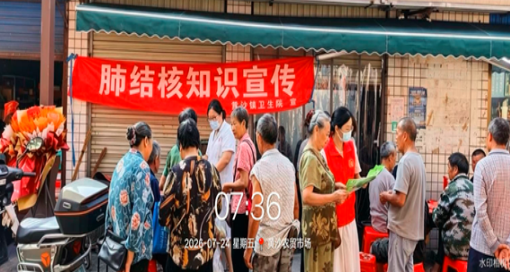QQ_1785204935764.png