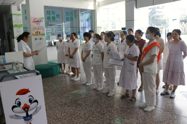 QQ_1785206088776.png