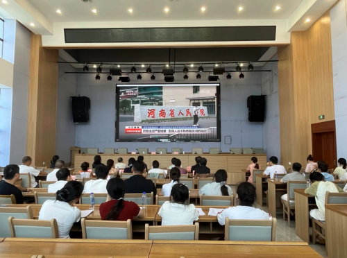 QQ_1785206272309.png