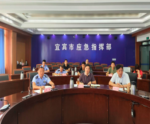 QQ_1785211614537.png