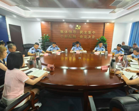 QQ_1785211729438.png