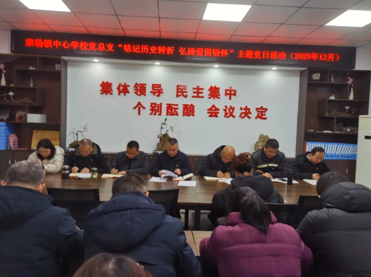 QQ_1785233473021.png
