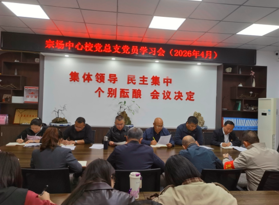 QQ_1785233489155.png