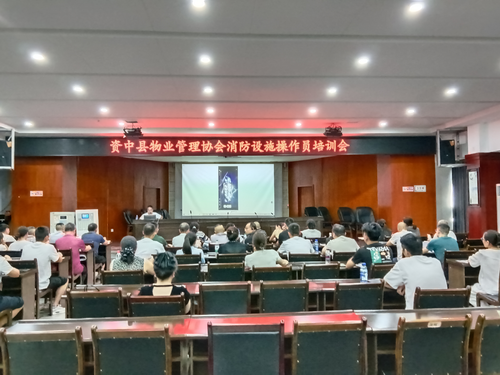1785296483494222.png 图片1.png