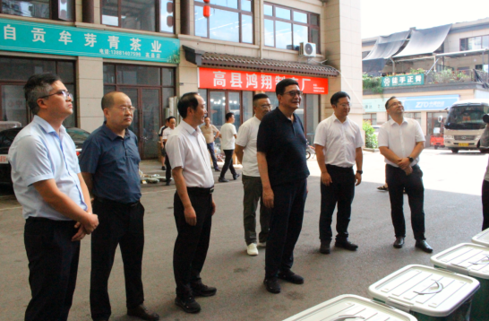 QQ_1785298210314.png