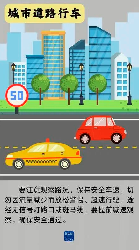 QQ_1785406430263.png