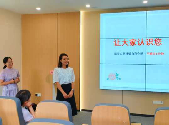 QQ_1785460930326.png