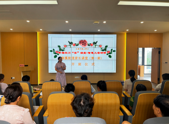 QQ_1785460938523.png