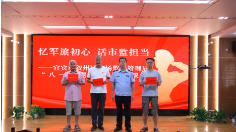 QQ_1785461230568.png