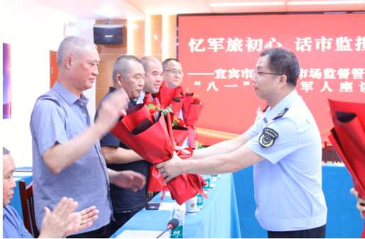 QQ_1785461206997.png