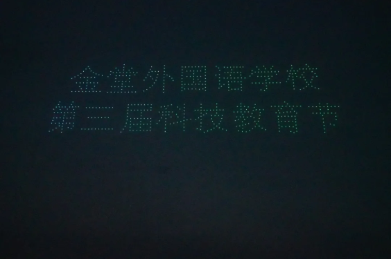 1785470577322726.png 7.png
