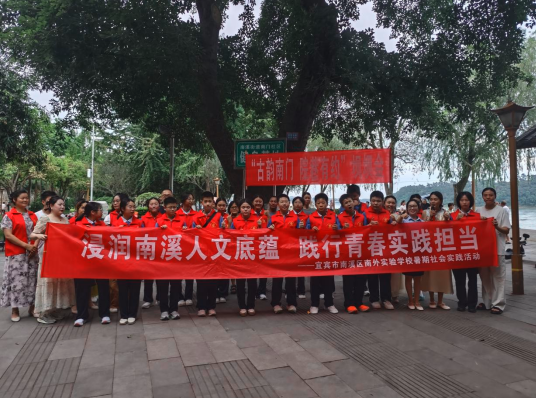 QQ_1785494855272.png