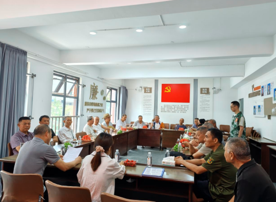 QQ_1785495135503.png