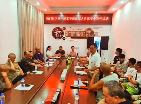 QQ_1785495544272.png