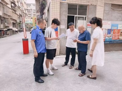 02.jpg