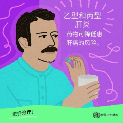 1785635625994686.jpg 07.jpg