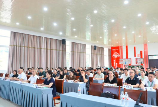 QQ_1785729970768.png