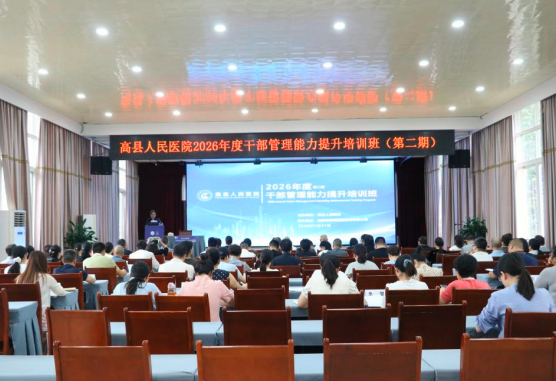 QQ_1785729983935.png