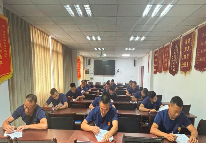 QQ_1785816940950.png