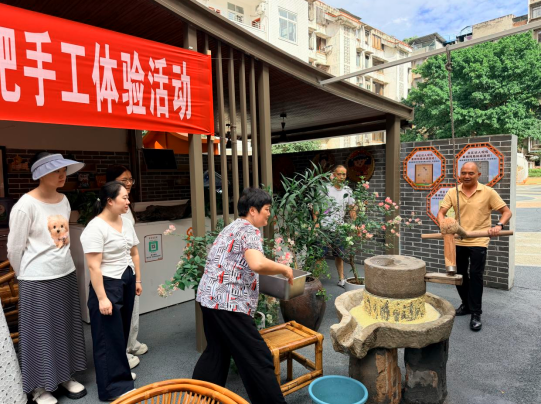 QQ_1785838187523.png