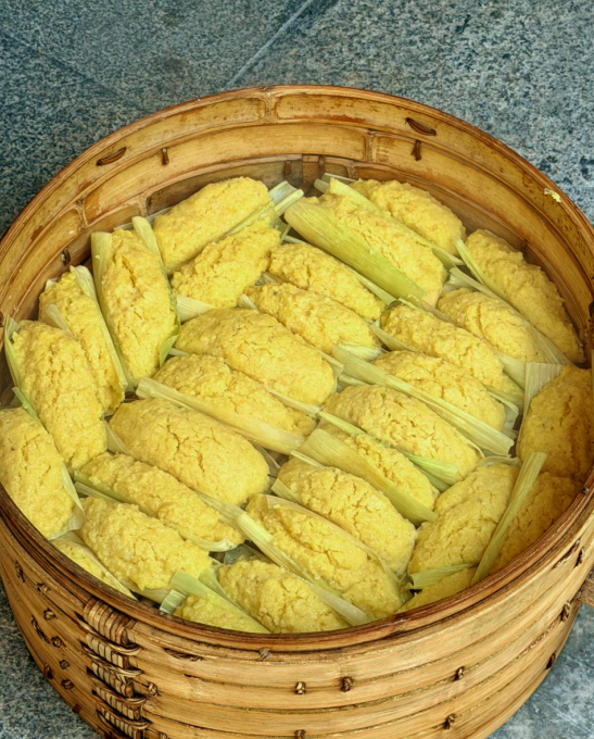 QQ_1785838171038.png