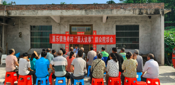 QQ_1785922450483.png