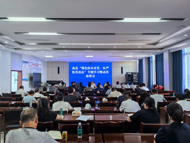 QQ_1785984885336.png