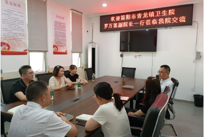 QQ_1786011931607.png