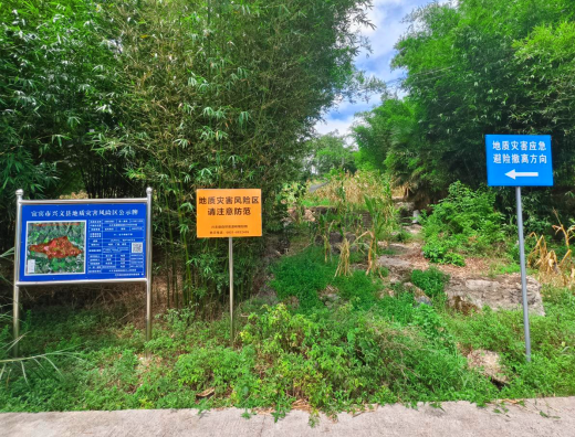 QQ_1786075172192.png