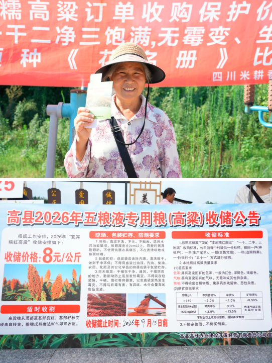 QQ_1786101052765.png