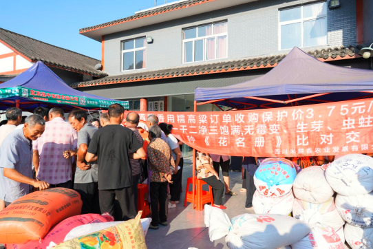 QQ_1786101111729.png