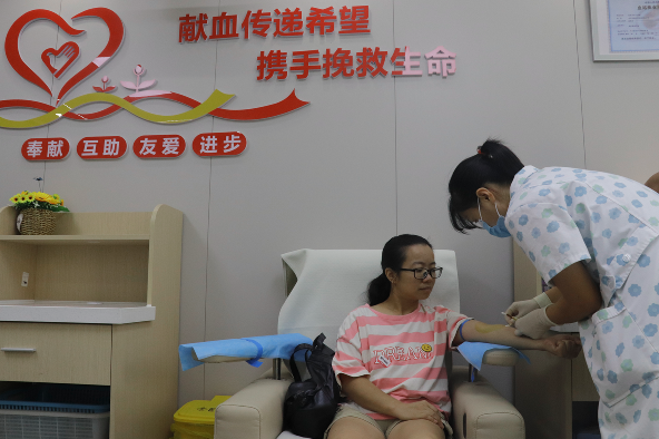 QQ_1786521989370.png