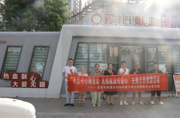 QQ_1786522006420.png
