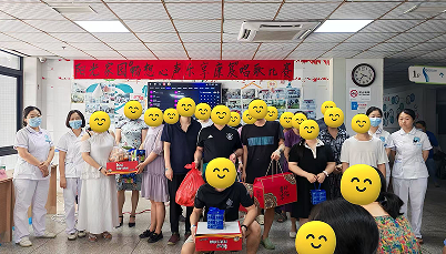 1786528397758085.png QQ_1786528378296.png