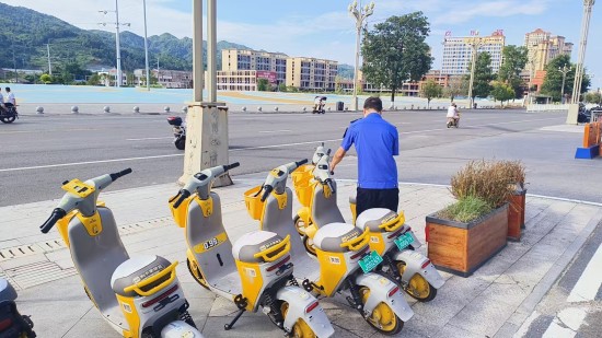 1786529087558986.jpg 图片1.jpg